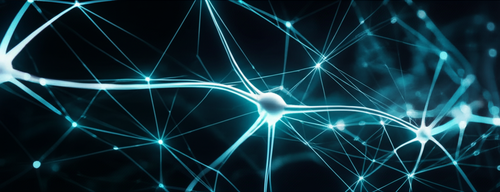 AI Visualization